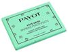 Payot Pâte Grise Papier matifiant Blanc Poudre Femme