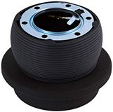 Sparco '01502114 stuurwielnaaf