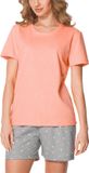 Merry Style Dames Pyjama MS-MS10-177-PJ