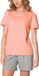 Merry Style Dames Pyjama MS-MS10-177-PJ