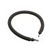 Salvimar Sandow Circular Eptagum S600 Obus Dyneema Smtp145