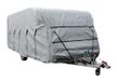 Eurotrail Caravanhoes - 550-600cm 220/250cm
