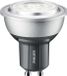 Philips Master GU10 LED Spot 4W=35W Warmwit 2700K 230VAC 40° Dimbaar