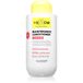 Yellow Professional Color Care Conditioner 500 ml