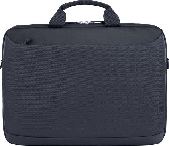 HP Everyday / Laptop Briefcase / A08KHUT