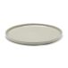 Serax Assiette basse Cena XS Ø14 cm Sable