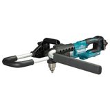 Makita DG001GZ05 Accu Grondboor - 40V - Body