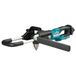 Makita DG001GZ05 Accu Grondboor - 40V - Body