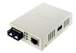 MCL ETS-TFSM/SC netwerk media converter 100 Mbit/s