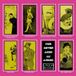 Bertus Distributie Acker Bilk - Seven Ages Of Acker