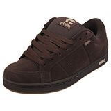 Etnies Kingpin heren Skateschoen