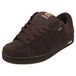 Etnies Kingpin heren Skateschoen