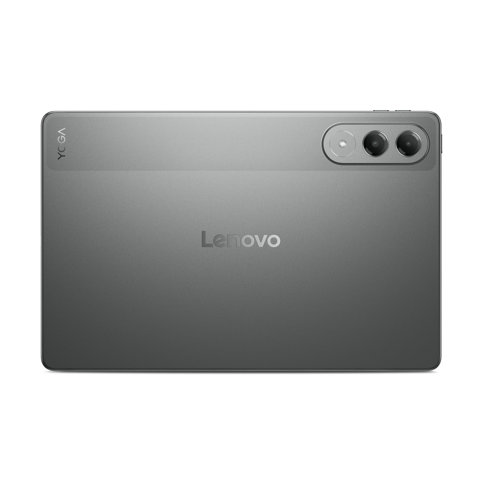 Lenovo Yoga Tab / WiFi 7 / 256 GB / Grijs