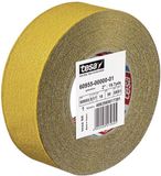 tesa ANTI-RUTSCH 60955-00000-00 Anti-sliptape tesa Geel (l x b) 18 m x 50 mm 1 stuk(s)