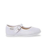 Pisamonas Ballerina's wit