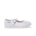 Pisamonas Ballerina's wit