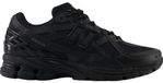 New Balance Schuhe M1906NJ