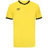 Umbro Jersey Cup