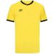 Umbro Jersey Cup