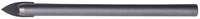 Connex Glasboor 10.0Mm (120Mm) Wit - COX970910