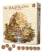 Portal Games Babylon: Un jeu de société pour 2-4 joueurs