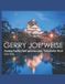 Osaka Castle Park promenade, Sinfonietta No.8, sheet music