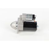 BOSCH Démarreur 0 001 107 051