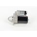 BOSCH Démarreur 0 001 107 051