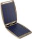 Powertraveller Solargorilla Tactical PTL-SG002 TAC Panneau solaire 10W Sable