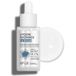 APLB Sérum Liposome Niacinamide LX