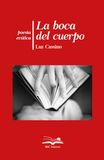 La boca del cuerpo