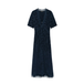 Robe Redox 100% Soie