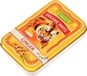 Rapunzel Organic Mints Ginger HIH 4 stuks (4 x 50 g) - biologisch