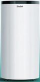 Vaillant Buffervat VPS R 100