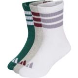Adidas Baby sokken (x3)