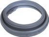 Whirlpool Joint de porte gris 481246068617