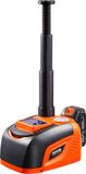 VEVOR Electric Car Jack 5 Tons /11000 lbs Portable Jack kit with Remote Control