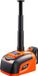 VEVOR Electric Car Jack 5 Tons /11000 lbs Portable Jack kit with Remote Control