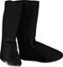Seacsub Warmdry Homme 3.5 Mm Bottillons Plongée Noir EU 38-39