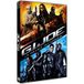Escd Cnt G.i. Joe: Le Réveil Du Cobra