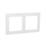 Zarivy LED-buis T5 G5, 114,9 cm, 54 W, hoge energie-efficiëntie en warm licht van 2700 K. Ideaal voor gezellige omgevingen met zachte glans, perfect voor decoratie en comfort.