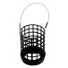 Maver Amorceur Jurassic Distance 30x50 mm