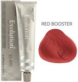 Alfaparf - Evolution of the Color - Red Booster - 60 ml