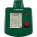 PARKSIDE® Programmateur d’arrosage PBCG B2
