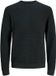 Jack & Jones Gebreide pullover Effen Gebreide pullover