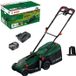 Bosch Accu-grasmaaier Rotak 18V-32