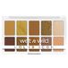 Wet n' Wild WNW Eyeshadow 10 Palette - 1114075e - 10ml