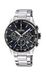 FESTINA Montre homme analogique en acier inoxydable 316l F20560/5