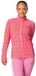 Kari Traa Thalena, veste polaire, femme, rose