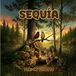 SEQUÍA: Libri GmbH La Serie del Bosque- Sequía Paperback